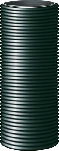 Fränkische Rohrwerke 29512350 Stangenrohr 1500mm Schwarz 1St. Fränkische Rohrwerke 29512350 Stangenrohr 1500mm Schwarz 1St. von Fränkische Rohrwerke
