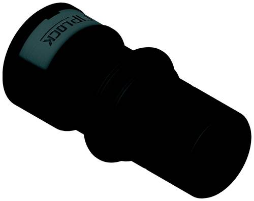 Fränkische Rohrwerke 4892057100 Reduzierstück Schwarz 10St. Fränkische Rohrwerke 4892057100 Reduzierstück Schwarz 10St. von Fränkische Rohrwerke