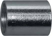 Fränkische SM-E-V 32 verzinkt Zn-Ni Stahlr.-Gewindemuffe M32 STARO 20450032 Fränkische SM-E-V 32 verzinkt Zn-Ni Stahlr.-Gewindemuffe M32 STARO 20450032 von Fränkische Rohrwerke