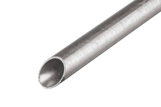 Fränkische STARO Gewinde-ES-V 16 feuer- verzinkt Stahlrohr M16 starr 20410016 (Inhalt 3 Stück) Fränkische STARO Gewinde-ES-V 16 feuer- verzinkt Stahlrohr M16 starr 20410016 (Inhalt 3 Stück) von Fränkische Rohrwerke
