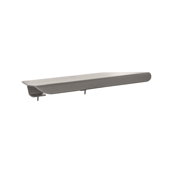Fränkische eFlex Roof 2 Dach eFlex Basic II Advanced Comfort 17020302 Fränkische eFlex Roof 2 Dach eFlex Basic II Advanced Comfort 17020302 von Fränkische Rohrwerke