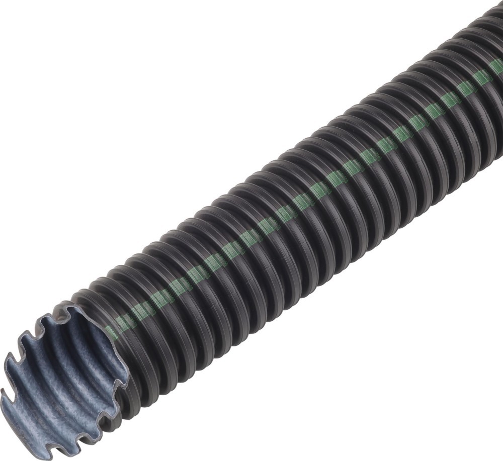 100 Mtr. Fränkische Kunststoffwellrohr FBY-EL-F co2ntrol 16 26212016 100 Mtr. Fränkische Kunststoffwellrohr FBY-EL-F co2ntrol 16 26212016 von Fränkische