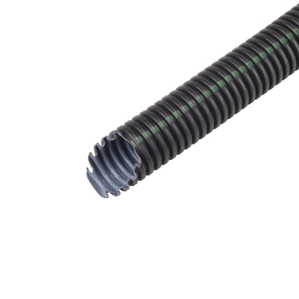 25 Mtr. Fränkische Kunststoffwellrohr FBY-EL-F co2ntrol 50 26212050 25 Mtr. Fränkische Kunststoffwellrohr FBY-EL-F co2ntrol 50 26212050 von Fränkische
