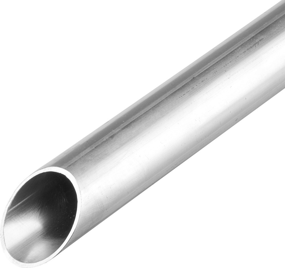 3 Mtr. Fränkische Aluminiumrohr, schwer ALU Steck ES 40 20910040 3 Mtr. Fränkische Aluminiumrohr, schwer ALU Steck ES 40 20910040 von Fränkische