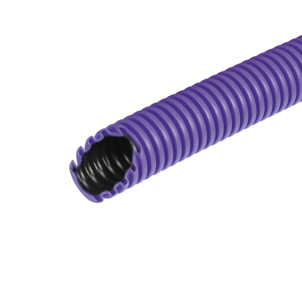 50 Mtr. Fränkische Kunststoff-Wellrohr mittel FFKu-Smart net 25 25230025 50 Mtr. Fränkische Kunststoff-Wellrohr mittel FFKu-Smart net 25 25230025 von Fränkische