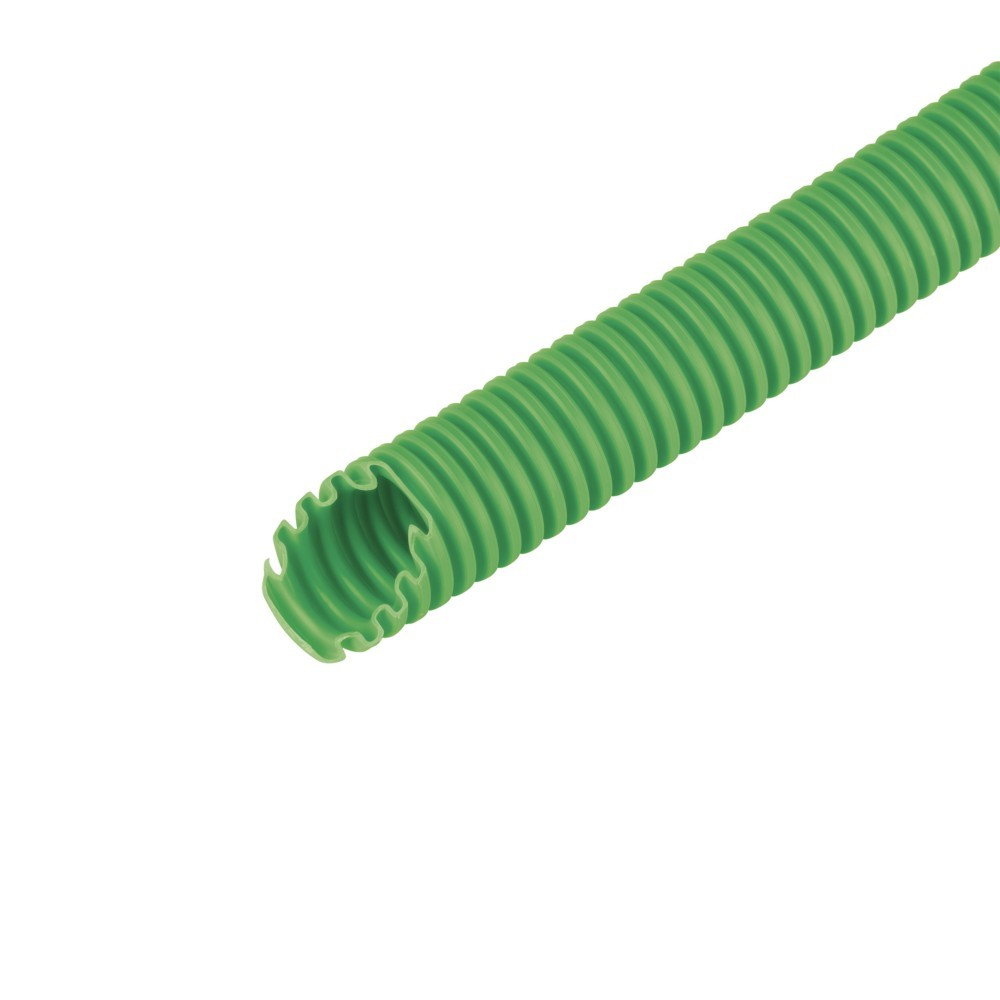 50 Mtr. Fränkische Spezialrohr FBSR-EM-F DN 25 gn 26410025 50 Mtr. Fränkische Spezialrohr FBSR-EM-F DN 25 gn 26410025 von Fränkische