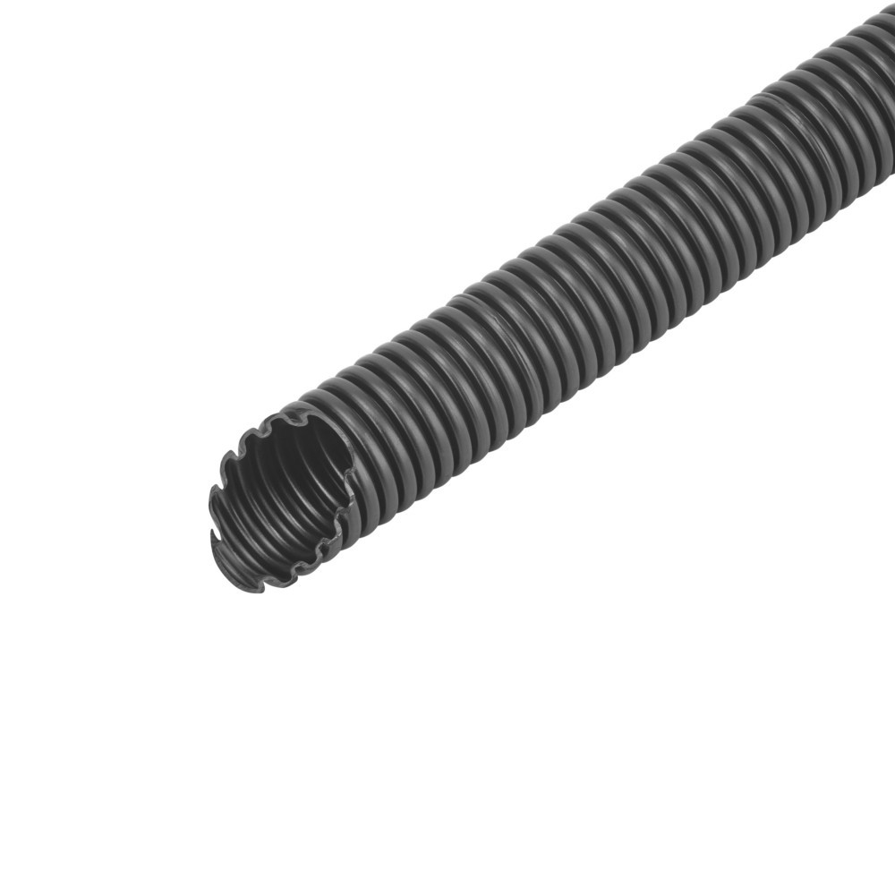 50 Mtr. Fränkische Wellrohr flexibel FPPSF-10U.50 3090001000 50 Mtr. Fränkische Wellrohr flexibel FPPSF-10U.50 3090001000 von Fränkische