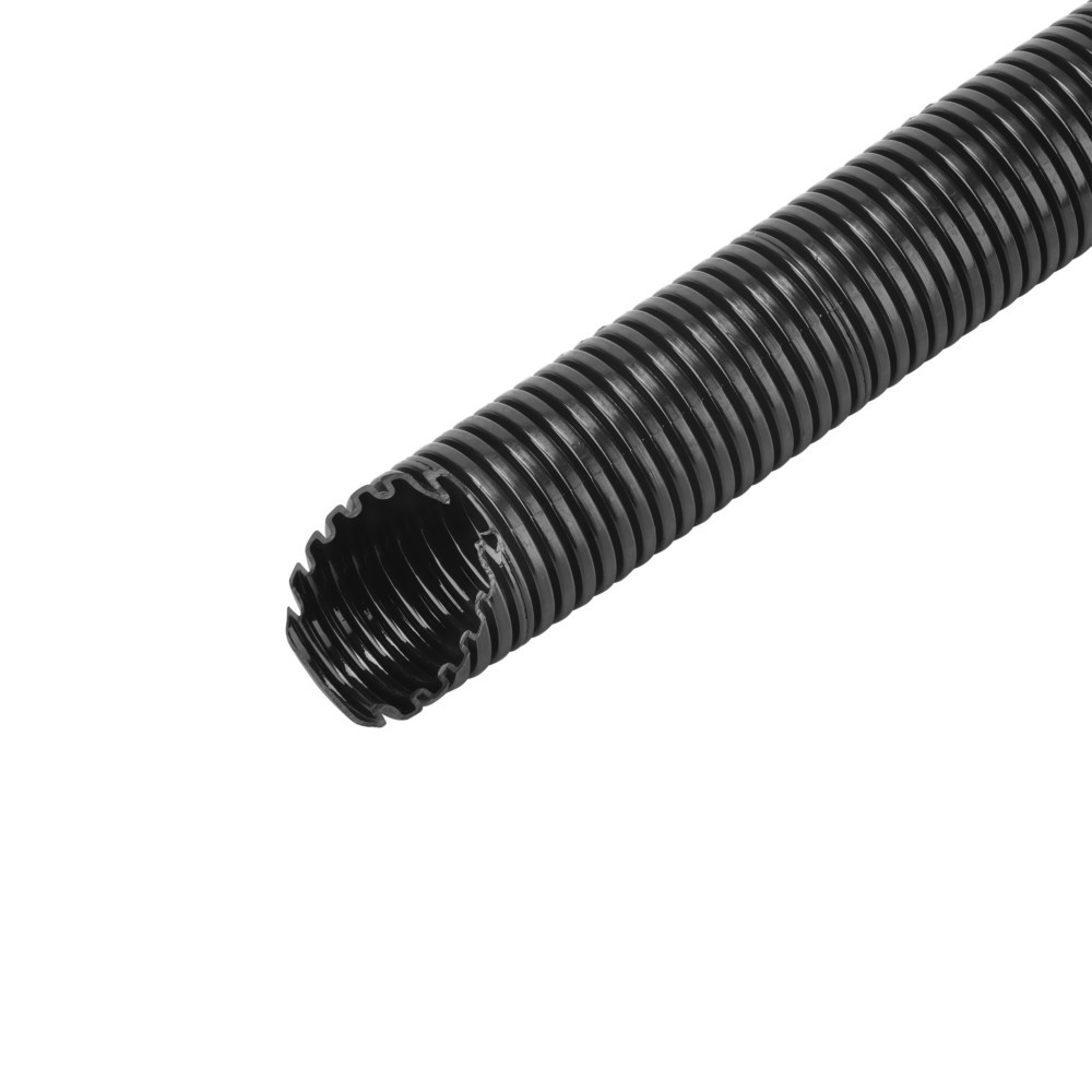 50 Mtr. Fränkische Wellrohr flexibel FTPSF-07B.50 4600000700 50 Mtr. Fränkische Wellrohr flexibel FTPSF-07B.50 4600000700 von Fränkische