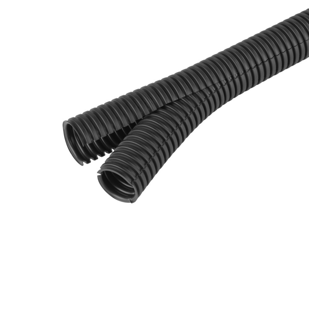 50 Mtr. Fränkische Wellrohr verschließbar Co-flex PP 14 sw 37001400 50 Mtr. Fränkische Wellrohr verschließbar Co-flex PP 14 sw 37001400 von Fränkische