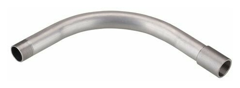 Fränkische ABG-E M20 Aluminium Gewindebogen Fränkische ABG-E M20 Aluminium Gewindebogen von Fränkische