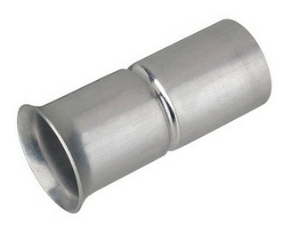Fränkische AES-E 32 Aluminium-Steckendtülle Fränkische AES-E 32 Aluminium-Steckendtülle von Fränkische