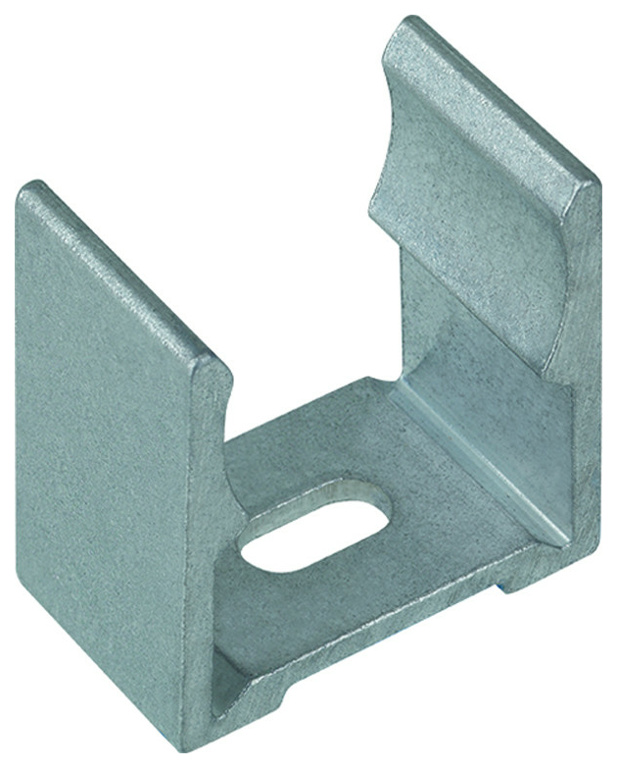 Fränkische AKS-E M16 Klemmschelle Fränkische AKS-E M16 Klemmschelle von Fränkische