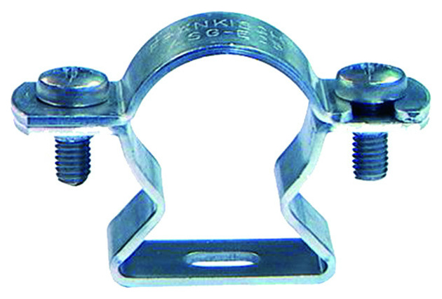Fränkische ASG-E M40 Bügelschelle Fränkische ASG-E M40 Bügelschelle von Fränkische
