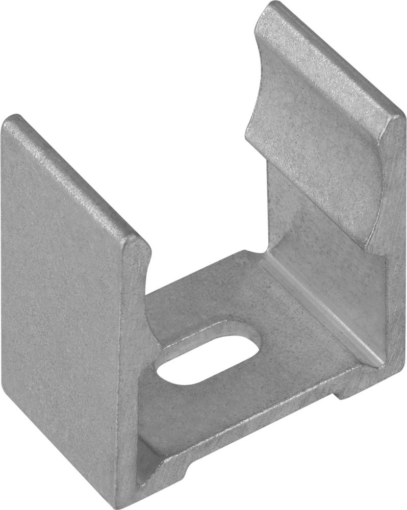 Fränkische Aluminium-Klemmschelle AKS-E 32 20970032 Fränkische Aluminium-Klemmschelle AKS-E 32 20970032 von Fränkische