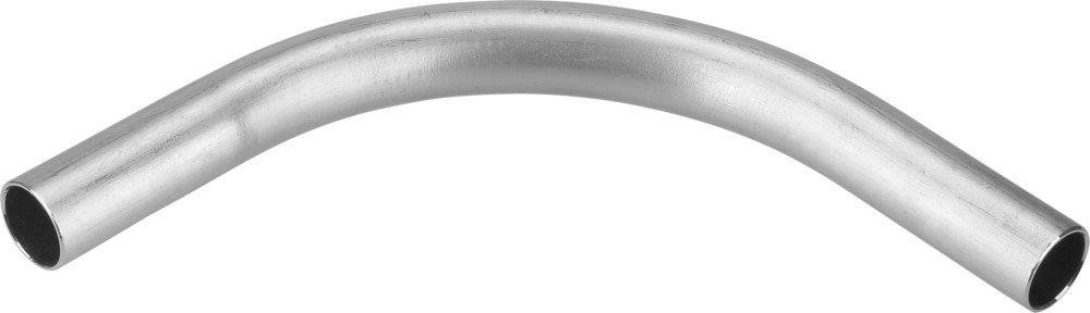 Fränkische Aluminium-Steckbogen ABS-E 40 20960040 Fränkische Aluminium-Steckbogen ABS-E 40 20960040 von Fränkische