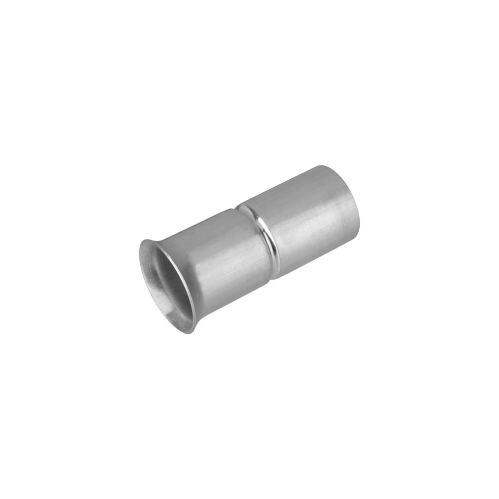 Fränkische Aluminium-Steckendtülle AES-E 32 20990032 Fränkische Aluminium-Steckendtülle AES-E 32 20990032 von Fränkische