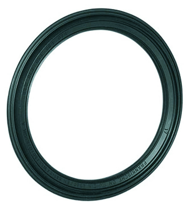 Fränkische DN 110 Kabuflex-Dichtring Fränkische DN 110 Kabuflex-Dichtring von Fränkische
