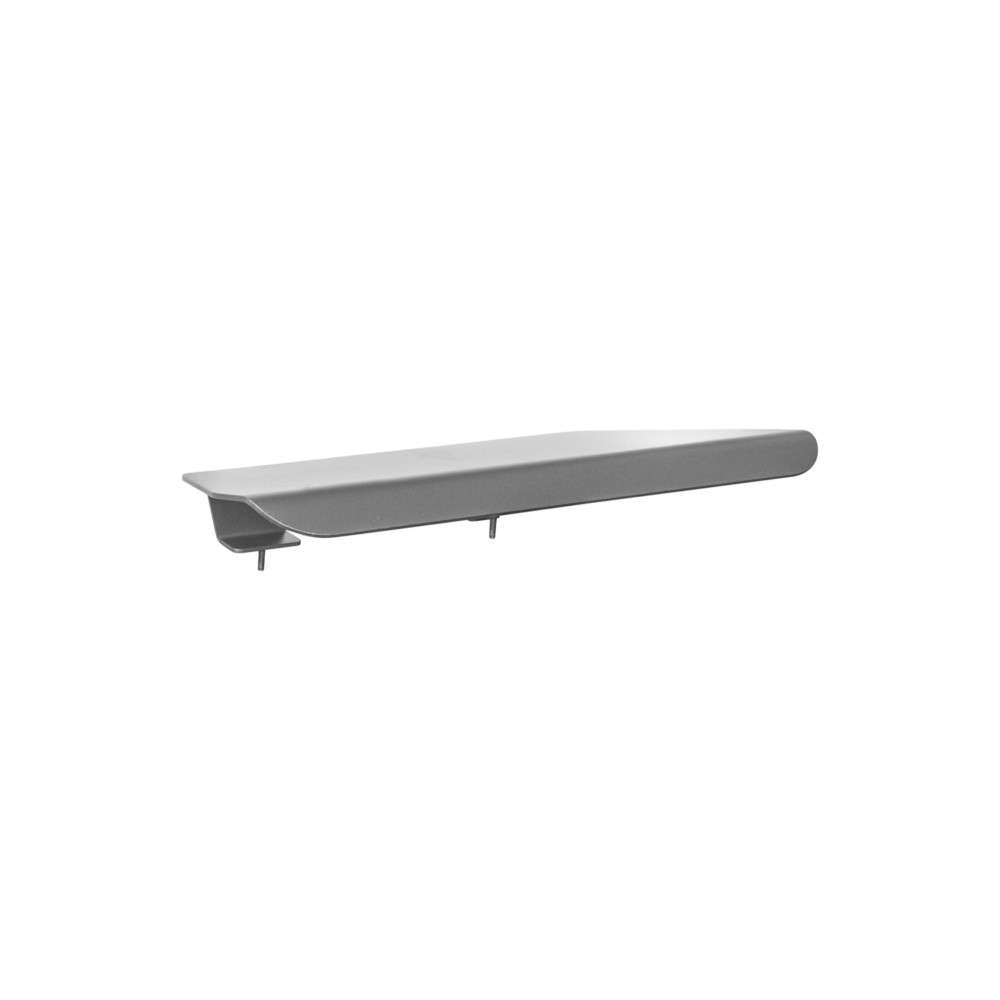 Fränkische Dach eFlex Basic II eFlex Roof 2 17020302 Fränkische Dach eFlex Basic II eFlex Roof 2 17020302 von Fränkische