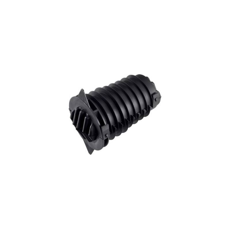 Fränkische Kabeldurchführungsstopfen KabuflexKDS SD DN63 19972063 von Fränkische