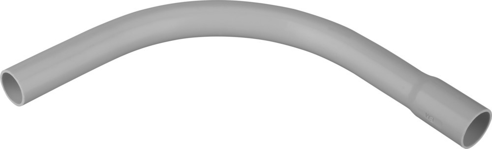 Fränkische Kunststoff-Steckbogen SBSKu-EM 16 22260016 Fränkische Kunststoff-Steckbogen SBSKu-EM 16 22260016 von Fränkische
