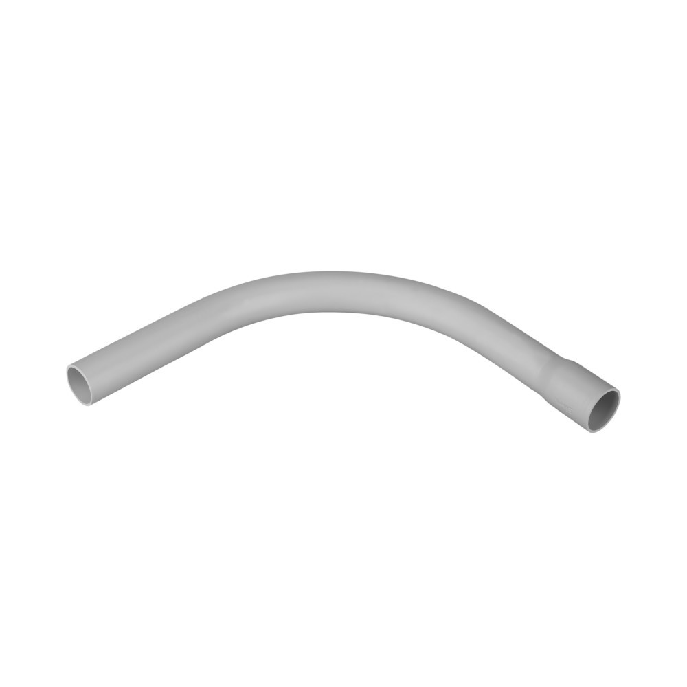 Fränkische Kunststoff-Steckbogen SBSKu-EM-H0 25 23260025 Fränkische Kunststoff-Steckbogen SBSKu-EM-H0 25 23260025 von Fränkische