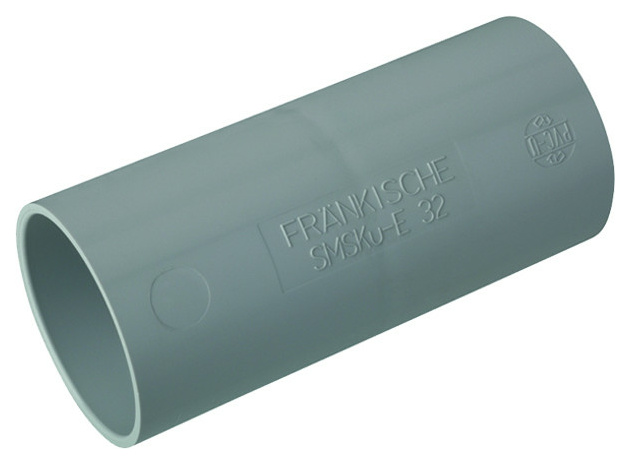 Fränkische SMSKu-E M16 Muffe Fränkische SMSKu-E M16 Muffe von Fränkische