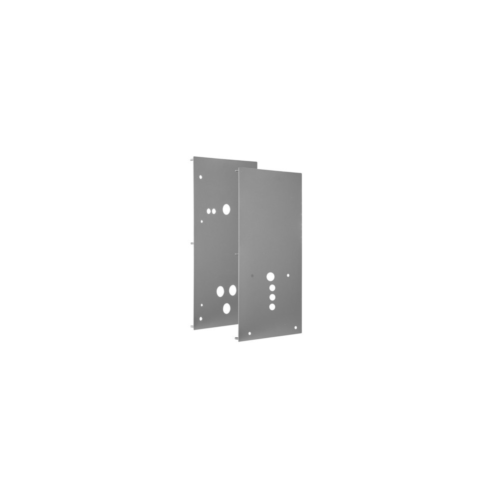 Fränkische Wallbox-Trägerplatte eFlex Carrier Spelsb 17090107 Fränkische Wallbox-Trägerplatte eFlex Carrier Spelsb 17090107 von Fränkische
