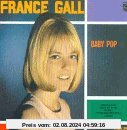 Baby Pop von France Gall