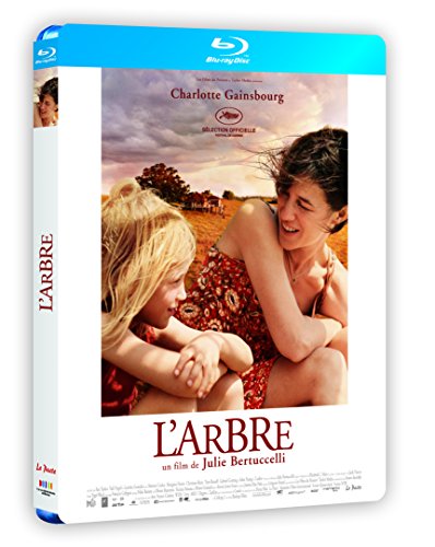 L'arbre [Blu-ray] [FR Import] von France Televisions Distribution