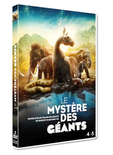 Le mystre des gants [FR Import] von France Televisions Distribution