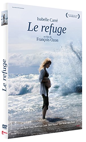 Le refuge [FR Import] von France Televisions Distribution