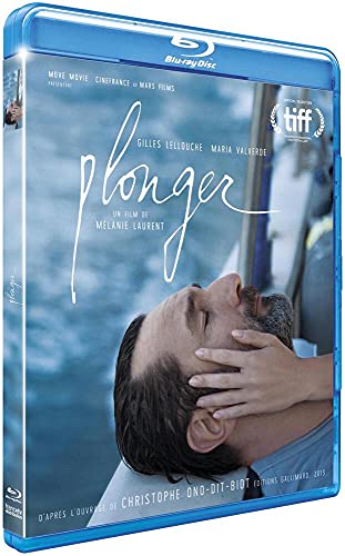 Plonger [Blu-ray] [FR Import] von France Televisions Distribution