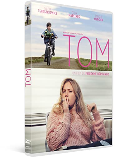 Tom [FR Import] von France Televisions Distribution