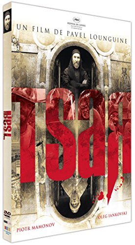 Tsar [FR Import] von France Televisions Distribution