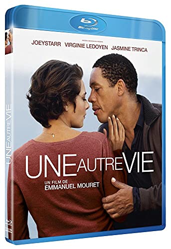 Une autre vie [Blu-ray] [FR Import] von France Televisions Distribution