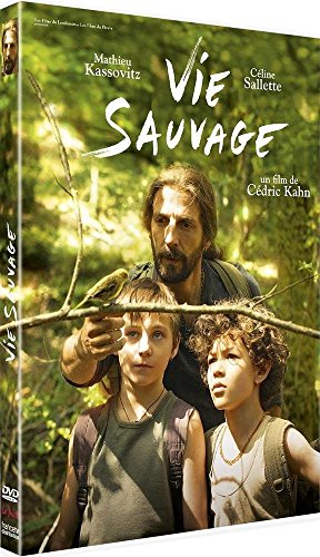 Vie sauvage [FR Import] von France Televisions Distribution