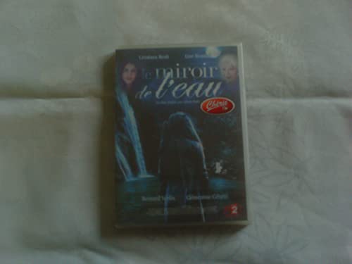 Le Miroir de l'eau - Coffret 2 DVD [FR Import] von France Télévisions