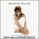 Talk to Me Talk to Me von Frances Black