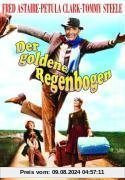 Der goldene Regenbogen von Francis Ford Coppola