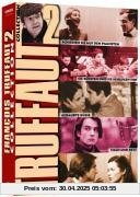 Truffaut Collection 2 (5 DVDs) von François Truffaut