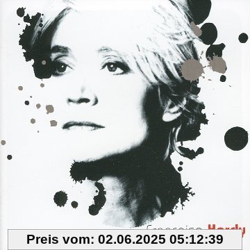 Le Temps des Souvenirs von Françoise Hardy
