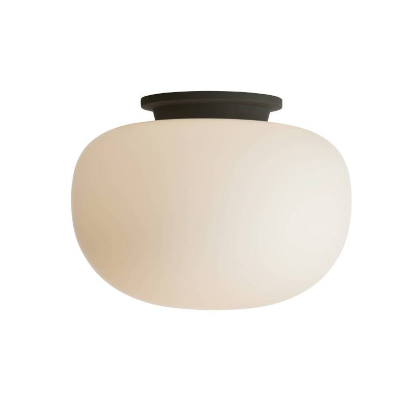 FRANDSEN Deckenleuchte Supernate, Ø 38 cm von Frandsen