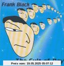 The Cult of Ray The Cult of Ray von Frank Black