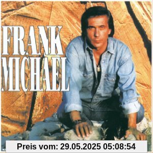 Pour Toujours et a Jamais von Michael Frank