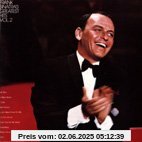 Greatest Hits Vol. 2 von Frank Sinatra