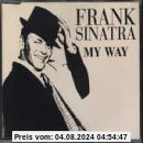 My Way/Circles/Love and Marria von Frank Sinatra