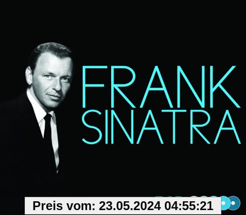 V von Frank Sinatra