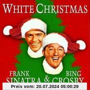 White Christmas von Frank Sinatra