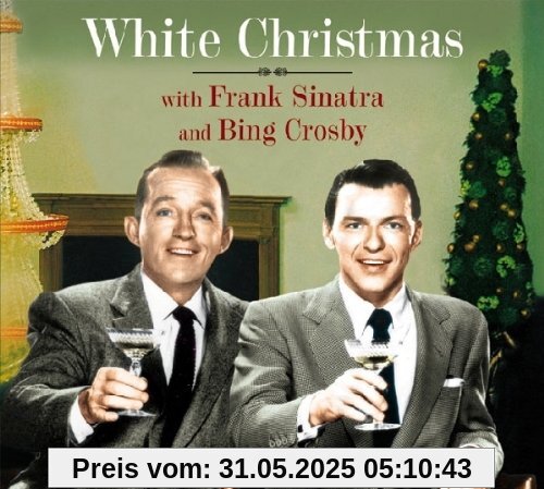 White Christmas White Christmas von Frank Sinatra