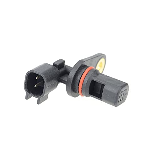 ABS Sensor Raddrehzahl Hinten Links oder Rechts für Cherokee KJ I4 2.4L I4 2.5L I4 2.8L V6 3.7L 2001/09-2006/12 56041393AA ABS Sensor Raddrehzahl Hinten Links oder Rechts für Cherokee KJ I4 2.4L I4 2.5L I4 2.8L V6 3.7L 2001/09-2006/12 56041393AA von Frankberg